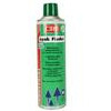 Welding aerosols/liquids