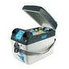 Autokülmikud