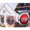 Rodent, Animal and bug repellent