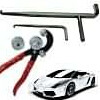 automotive tools