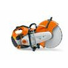 concrete cutters