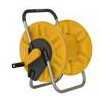 Garden hose reels, carts and other accessories