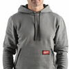 work hoodies