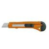 Carpet knives