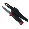 Pocket knives