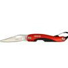 Folding knife