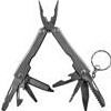 Multi-tools
