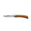 Hiking and survival knives