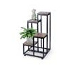 Kodusisustus