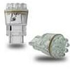 LED polttimot 12V