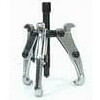 Gear Pulles, Ball Joint Separators