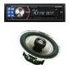 Car audio video systems