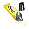 Other glues