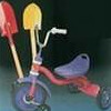 Household paints, General-purpose paints