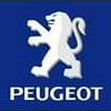 Automallikohtaiset matot Peugeot