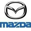 Mazda floor mats, trunk mats