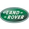 Land Rover floor mats, trunk mats