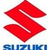 Suzuki floor mats, trunk mats