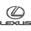 Lexus floor mats, trunk mats