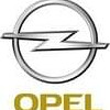 Opel floor mats, trunk mats