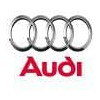 Audi kojamehed