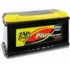 ZAP batterier
