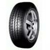 Summer tyres for commercial transport
