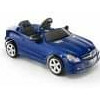 For kids cars and other vehicles with pedals