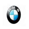 BMW logu tīrītāji