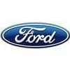 Ford pyyhkimet