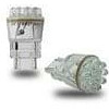 LED polttimot 24V
