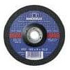 Grinding wheel discs for cutting