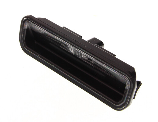 2605380 / trunk handle ford b-max 12- - ak24parts.com