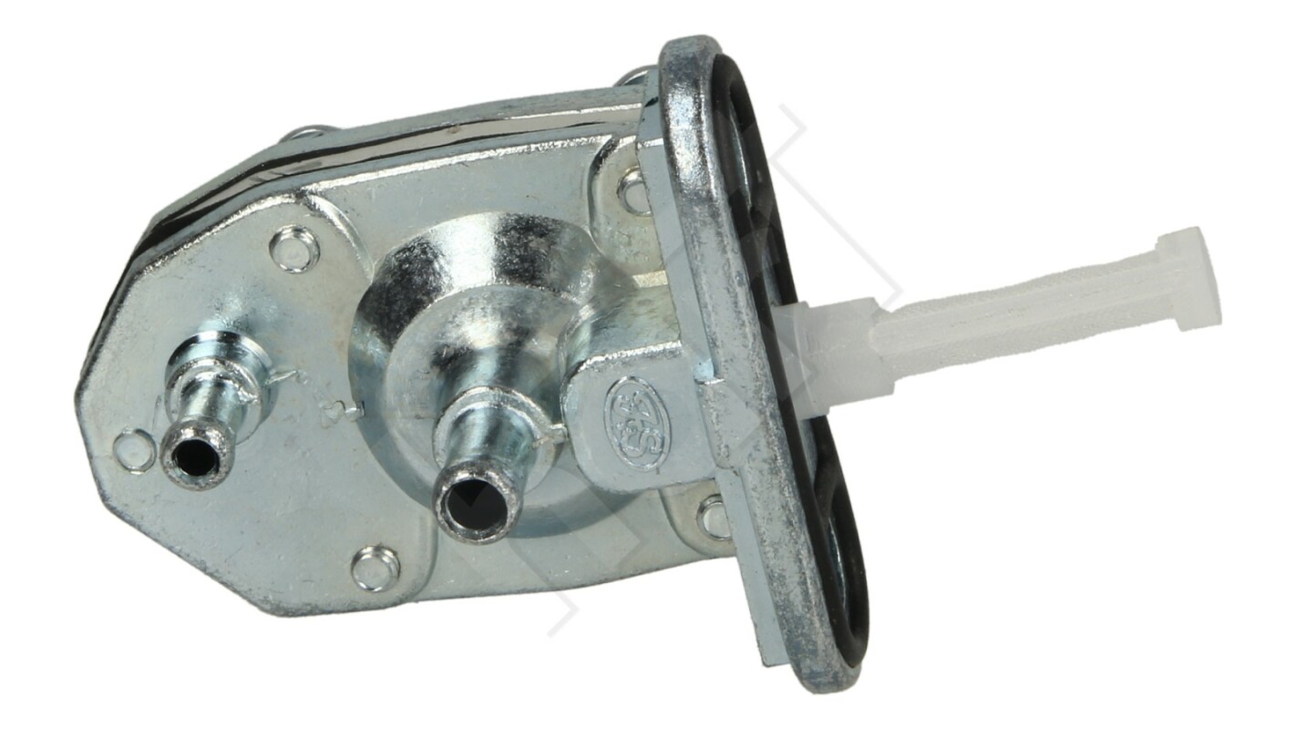 SKUTER 12 167 0250 fuel pump/mbk booster-bws