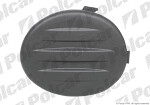 Fog lamp hole cover C3,  PICASSO,  10.08-