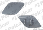 Headlamp washer cover X6,  01.08-