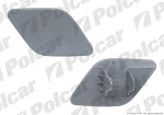 Headlamp washer cover X6,  01.08-