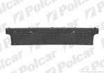 Number plate support BMW 5 E39 96-