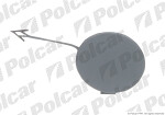 Towing hook plug A6 (C7),  01.11-