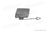 Towing hook plug X5 (E70),  04.10-