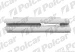 Towing hook plug MERC.W140(S-KL),  94-