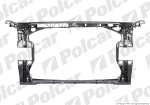 Front panel A4 (B9),  11.15-