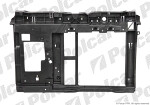 Front panel 208,  04.12-