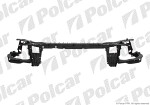Front panel S60,  04.13-