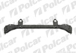 Lower front panel SX4,  05.06-