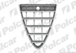 Grill 147 04-10