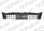 Grille support Q5,  06.12-