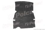 Under engine cover 1 (F20),  08.11-