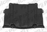 Under engine cover MB W 201(190) 82-93