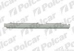 Sill FORD MONDEO,  01-